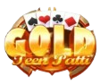 Teen 3 Patti Gold