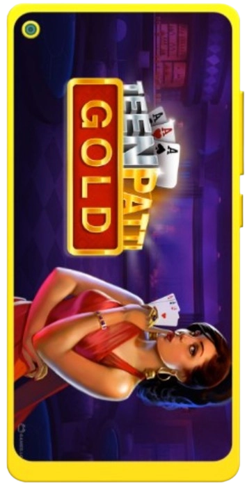 Real-Time Live Dealers